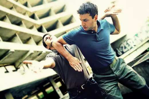 Explorando o Fascinante Mundo do Jujitsu: Variações Globais e Influências Culturais